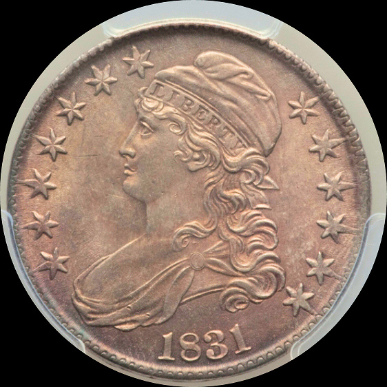 Which-Would-You-Rather-Have-#4-?